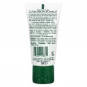 Cococare, Shea Butter Cream, 1 oz (28.3 g)