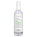 Cococare, Tea Tree Oil, Hydrating Facial Toner, Alcohol-Free, 4 fl oz (118 ml)