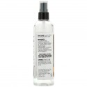 Cococare, 코코넛 건조 오일 바디 스프레이, 180ml(6fl oz)