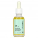 Cocokind, Chia Facial Oil , 1 fl oz (30 ml)