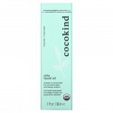 Cocokind, Chia Facial Oil , 1 fl oz (30 ml)