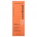 Cocokind, Facial Toner, Raspberry Vinegar , 4 fl oz (120 ml)