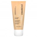 Cocokind, Oil To Milk Cleanser, 2.9 fl oz (86 ml)
