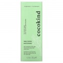 Cocokind, Sea Moss Exfoliator, 1.2 oz (35 g)