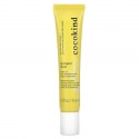 Cocokind, Turmeric Tonic Spot Treatment, 0.5 fl oz (5 ml)