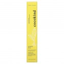 Cocokind, Turmeric Tonic Spot Treatment, 0.5 fl oz (5 ml)