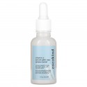 Cocokind, Vitamin C Serum With Sea Grape Caviar, 1 fl oz (30 ml)
