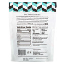 Cocomels, 유기농, 코코넛 밀크 캐러멜, 바다 소금, 100g(3.5oz)