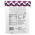 Cocomels, 유기농, 코코넛 밀크 캐러멜, 오리지널, 100g(3.5oz)