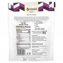 Cocomels, 코코넛 밀크 캐러멜, 무설탕, 오리지널, 78g(2.75oz)