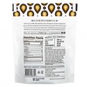 Cocomels, Coconut Milk Caramels, Bites, Madagascar Vanilla, 3.5 oz (100 g)