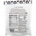 Cocomels, Crispy Bites, 100g(3.5oz)