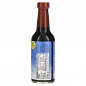 Coconut Secret, 테리야끼 소스, 코코넛 아미노, 10 액량 온스(296 ml)