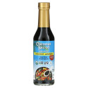 Coconut Secret, 유기농 코코넛 아미노스, 대두 무함유 대용 제품, 237ml(8fl oz)