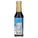 Coconut Secret, 유기농 코코넛 아미노스, 대두 무함유 대용 제품, 237ml(8fl oz)