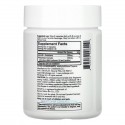 Codeage, 항산화제, 리포소말 글루타치온, 250mg, 캡슐 60정