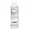 Codeage, 퀘르세틴 파이토솜, 파인애플 귤, 450ml(15.22fl oz)