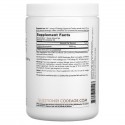 Codeage, 리포소말 크레아틴 일수화물 분말, 무맛, 455g(1lb)