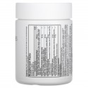 Codeage, Fermented Digestive Enzymes with Probiotics & Prebiotics, Vegan, 90 Capsules