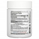Codeage, Mimosa Pudica Seed+, Microbiome, 120 Capsules