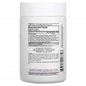 Codeage, Polyphenols Broad Spectrum, Antioxidant, Vegan, Plant-Based, 120 Capsules