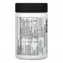 Codeage, Vitamins, Hair, Biotin, Collagen, Keratin, 120 Capsules