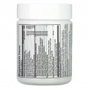 Codeage, Vitamins, Lungs, Minerals, Herbs, 90 Capsules