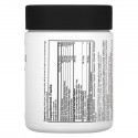 Codeage, Vitamins, Teeth & Gums, Oral Care Nutrition, 90 Capsules