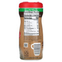 Coffee Mate, 파우더 커피 크리머, 설탕 무함유, 초콜릿 크림, 289.1g(10.2oz)