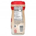 Coffee Mate, 파우더 커피 크리머, 오리지널, 311.8g(11oz)