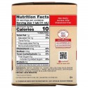 Coffee Mate, Comfort Classics, The Original, 24 Single Creamers, 3/8 fl oz (11 ml) Each