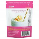 ColorKitchen, 레인보우, 천연 스프링클, 레인보우 스프링클, 35.44g(1.25oz)
