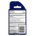 Compound W, Wart Remover, One Step Plantar Foot Pads, Maximum Strength, 20 Medicated Pads