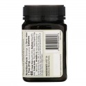 Comvita, 무가공, 마누카 잡화꿀, MGO 50+, 500g(17.6oz)