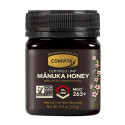 Comvita, 무가공 마누카 꿀, UMF 10+ 인증(MGO 263+), 250g(8.8oz)
