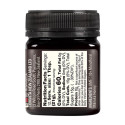 Comvita, 무가공 마누카 꿀, UMF 10+ 인증(MGO 263+), 250g(8.8oz)