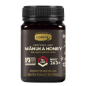 Comvita, 무가공 마누카 꿀, UMF 10+ 인증(MGO 263+), 500g(1.1lbs)