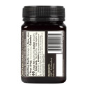 Comvita, 무가공 마누카 꿀, UMF 10+ 인증(MGO 263+), 500g(1.1lbs)