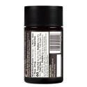 Comvita, 무가공 마누카 꿀, UMF 15+ 인증(MGO 514+), 250g(8.8oz)