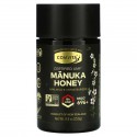 Comvita, 마누카 꿀, UMF 18+ 인증, MGO 696+, 250g(8.8oz)