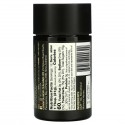 Comvita, 마누카 꿀, UMF 18+ 인증, MGO 696+, 250g(8.8oz)