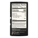 Comvita, 무가공 마누카 꿀, UMF 20+ 인증(MGO 829+), 250g(8.8oz)