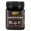 Comvita, 무가공 마누카 꿀, UMF 5+ 인증(MGO 83+), 1kg(2.2lb)