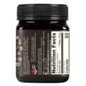 Comvita, 무가공 마누카 꿀, UMF 5+ 인증(MGO 83+), 1kg(2.2lb)
