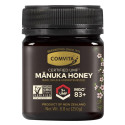 Comvita, 무가공 마누카 꿀, UMF 5+ 인증(MGO 83+), 250g(8.8oz)