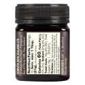 Comvita, 무가공 마누카 꿀, UMF 5+ 인증(MGO 83+), 250g(8.8oz)