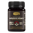 Comvita, 무가공 마누카 꿀, UMF 5+ 인증(MGO 83+), 500g(1.1lbs)