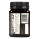 Comvita, 무가공 마누카 꿀, UMF 5+ 인증(MGO 83+), 500g(1.1lbs)