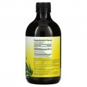 Comvita, Olive Leaf Extract, 16.9 fl oz ( 500 ml)