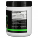 Controlled Labs, Green MAGnitude, 쥬시 워터멜론, 896g(1.98lbs)